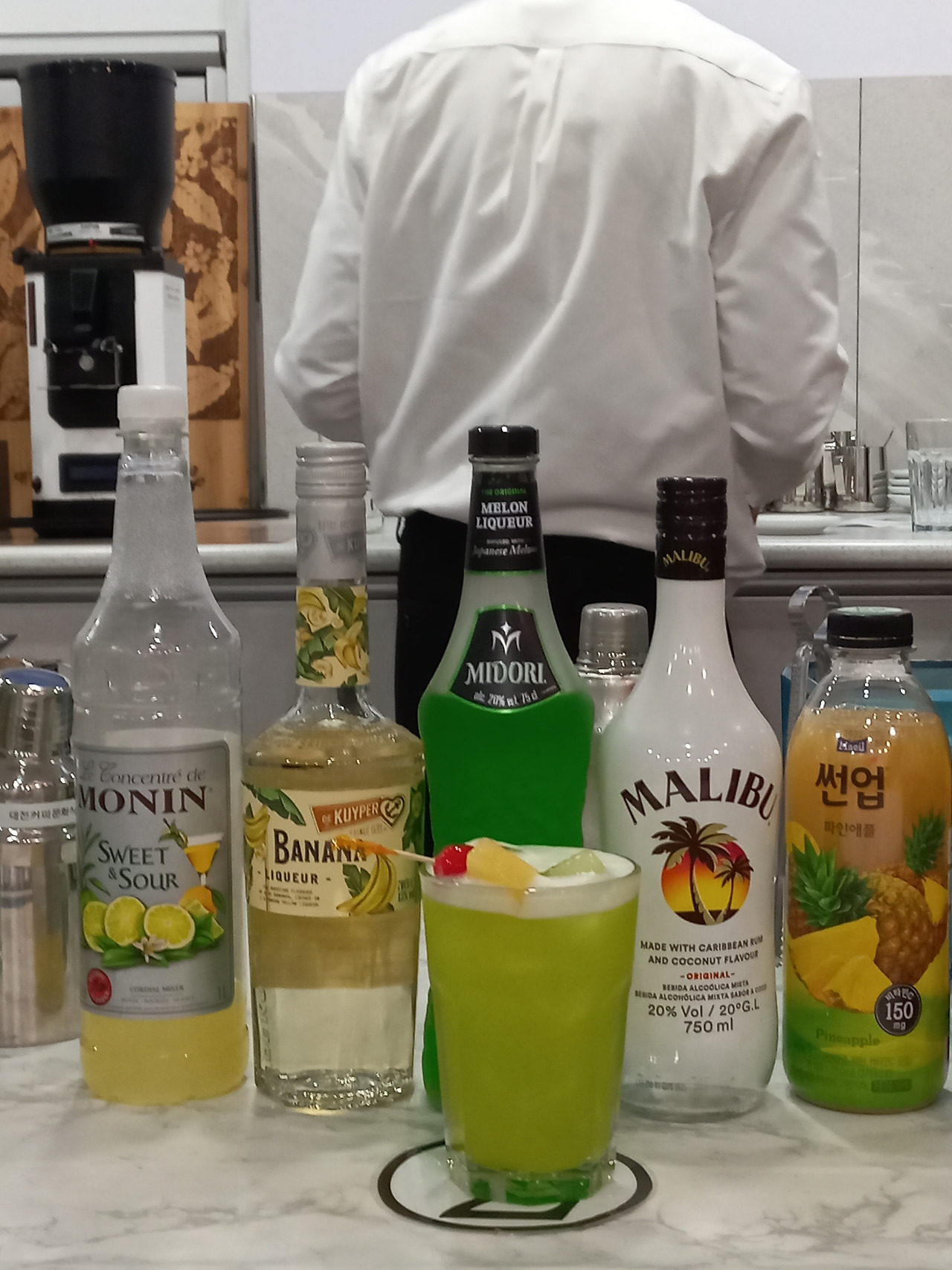 20220922_준 벅.jpg