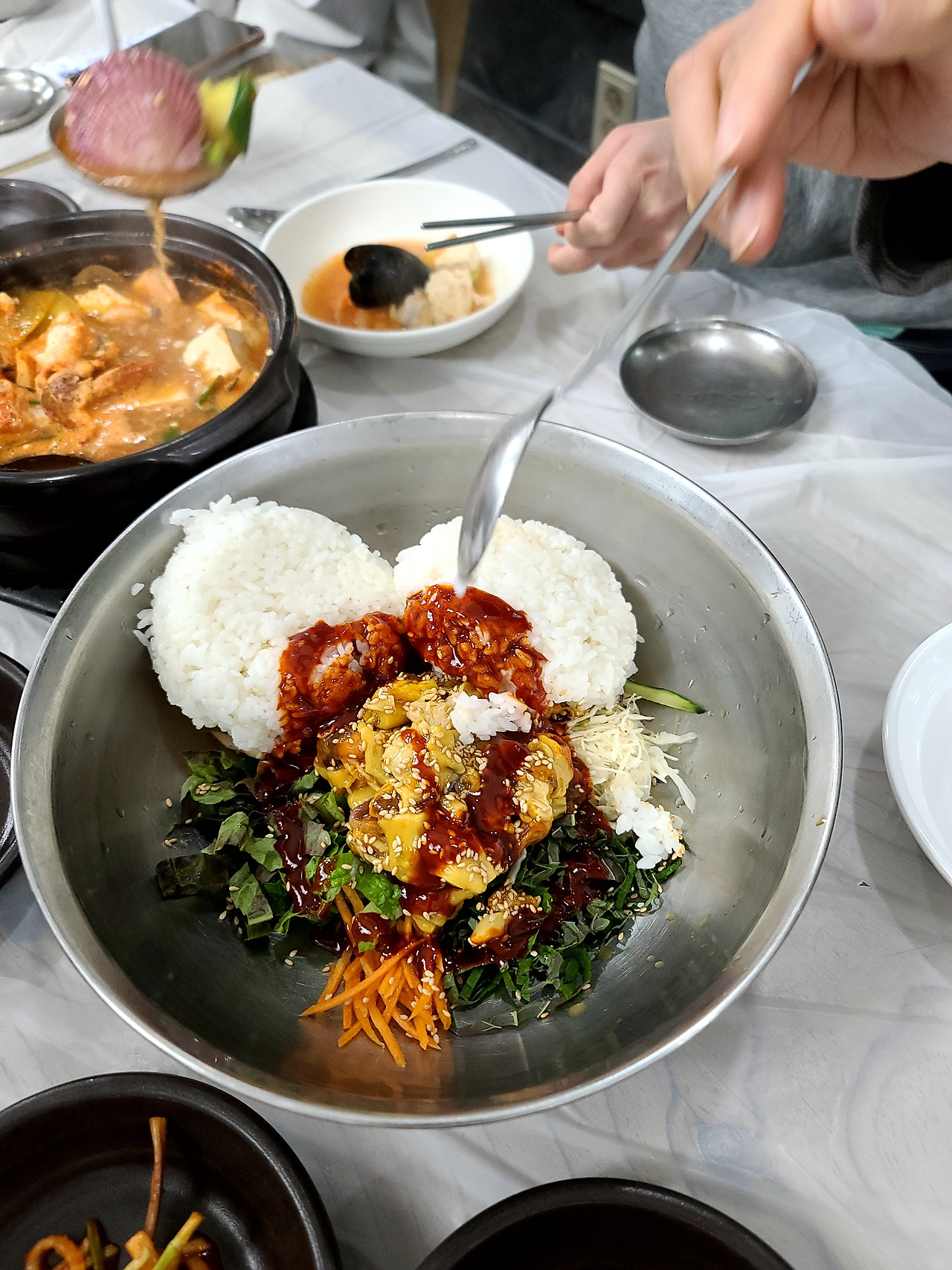 멍게 비빔밥.jpg