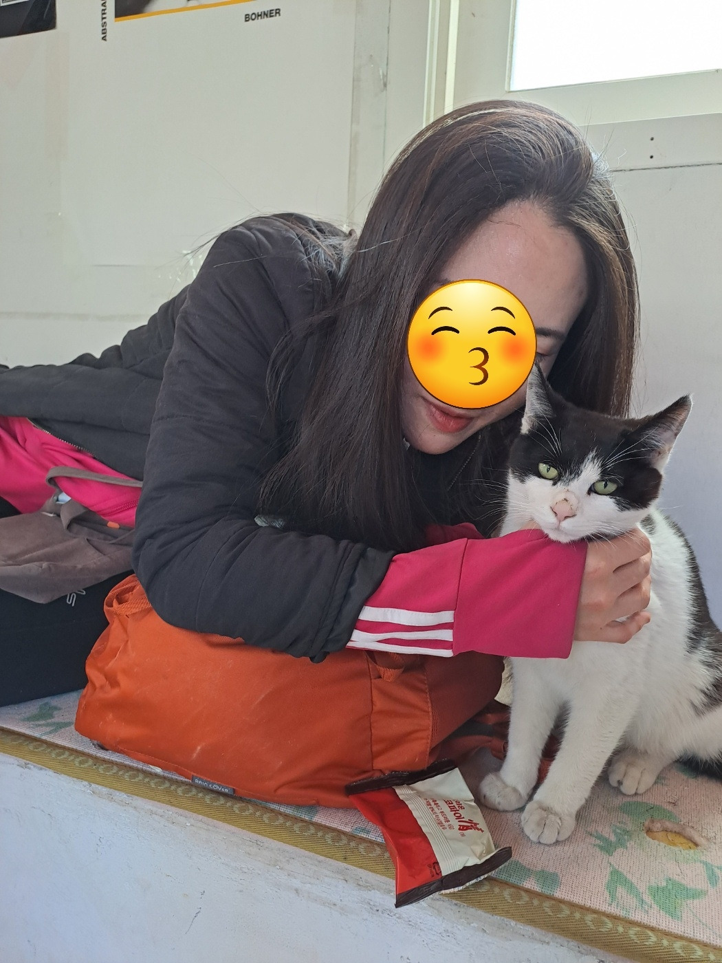 1681024261617 (2).jpg