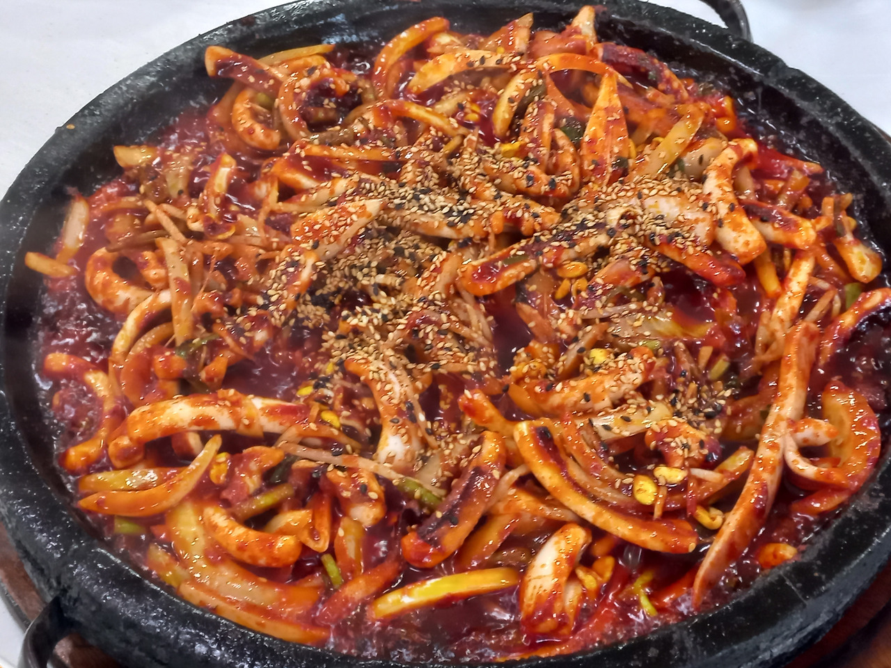 20230610_서남 만찬(1).jpg