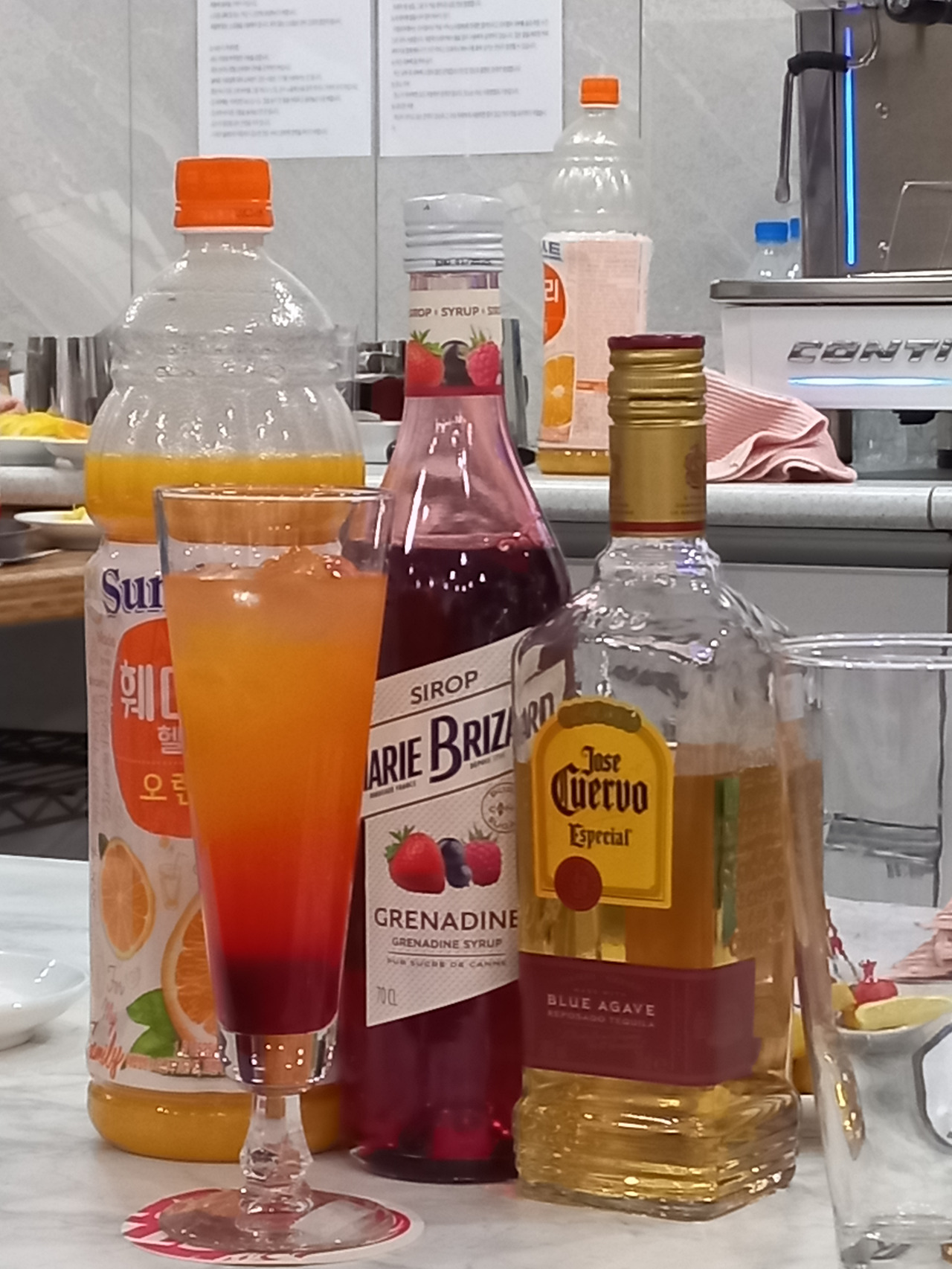 20220920_테킬라 선라이즈_02.jpg