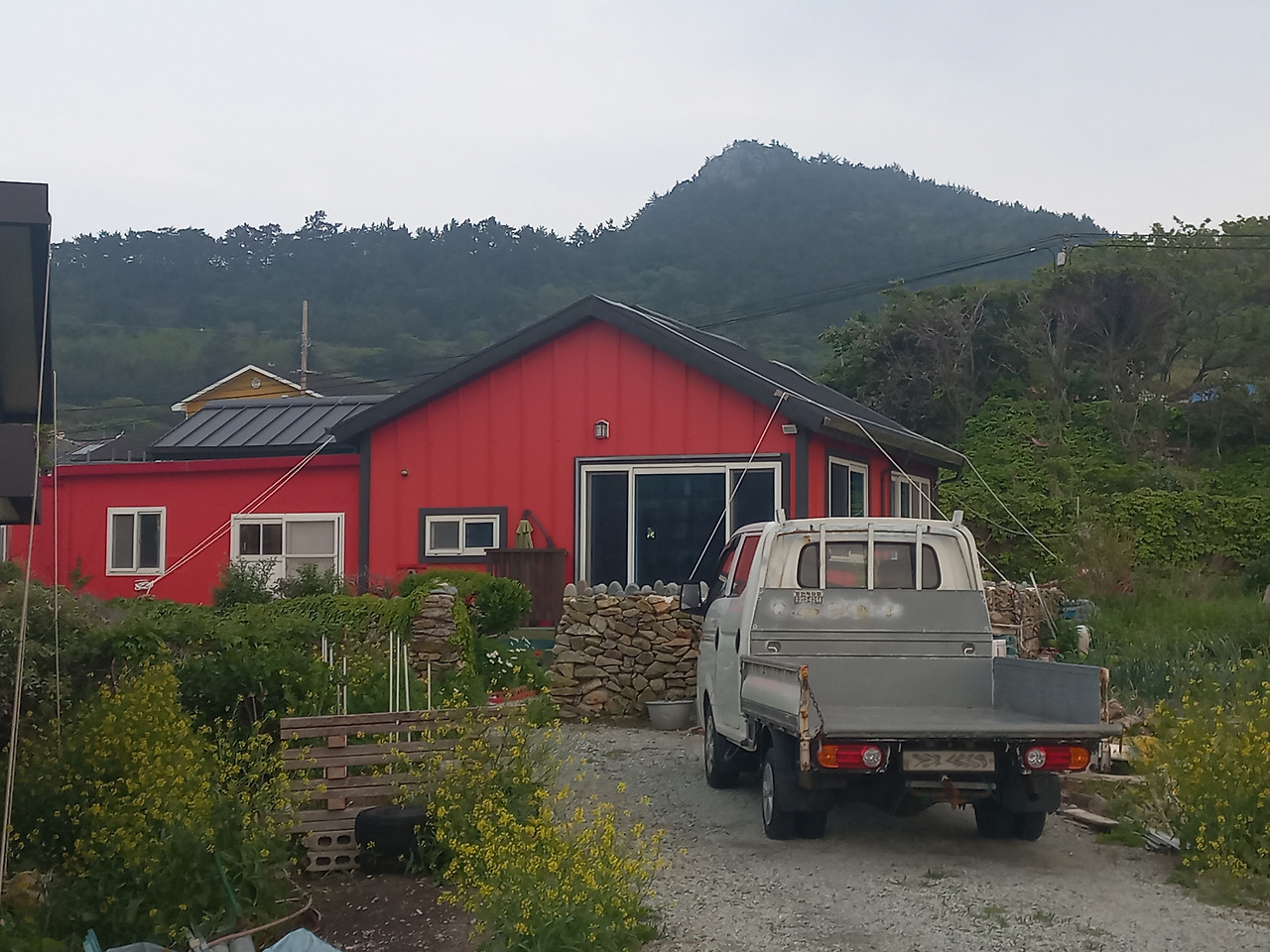 20230428_184336 - 복사본.jpg