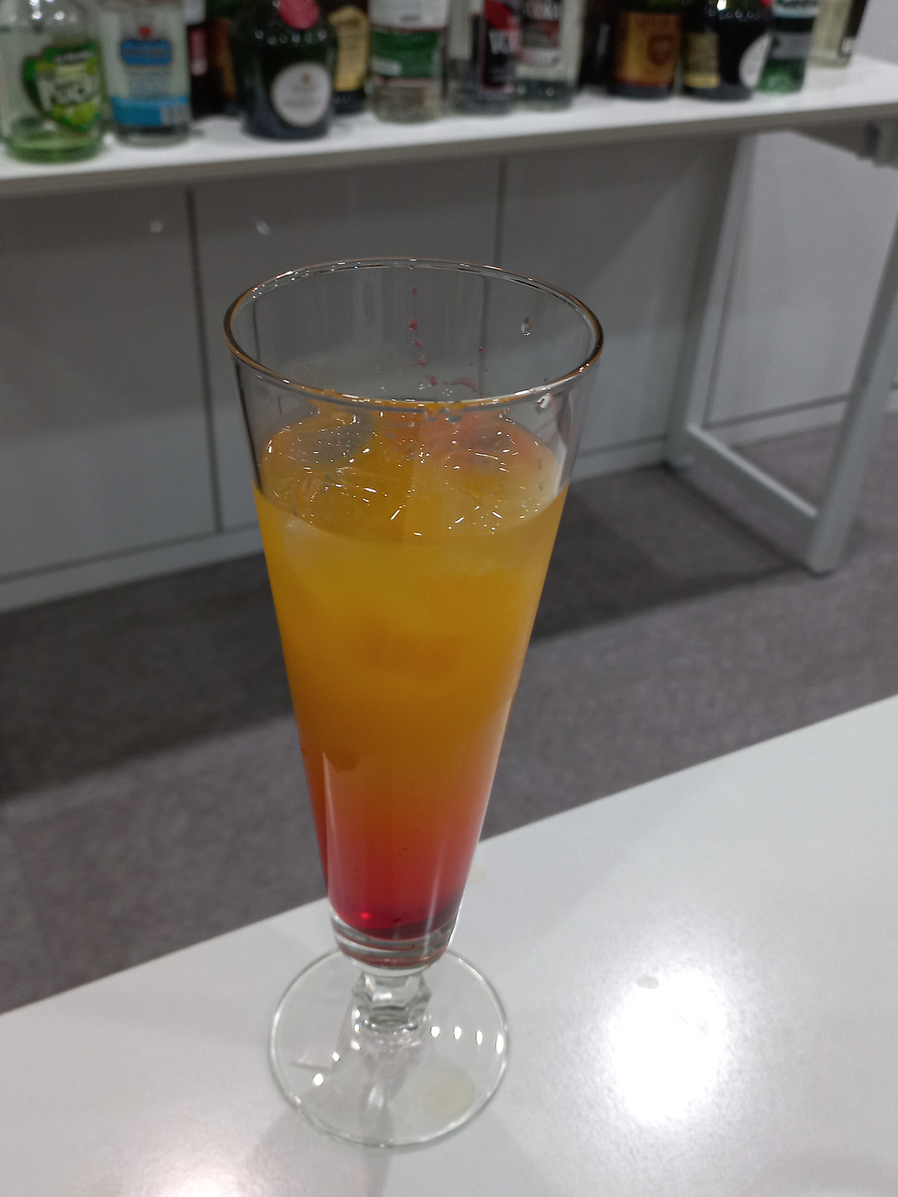 20220920_테킬라 선라이즈_03.jpg