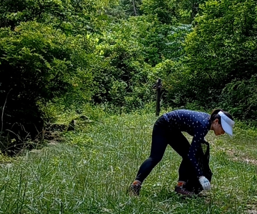 그린 챌린지_01.jpg