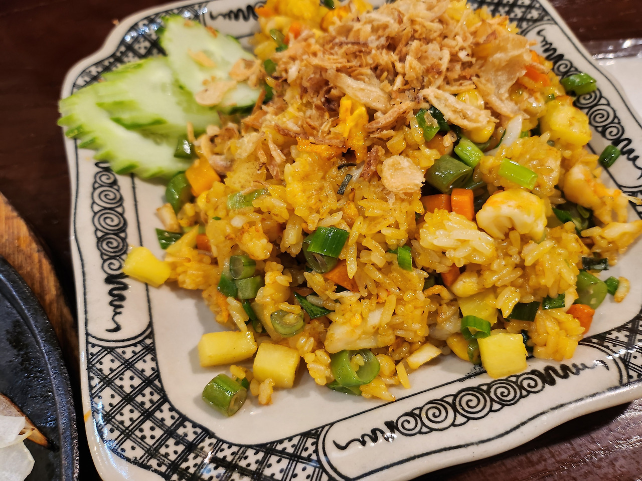 38_새우+파인애플 볶음밥.jpg