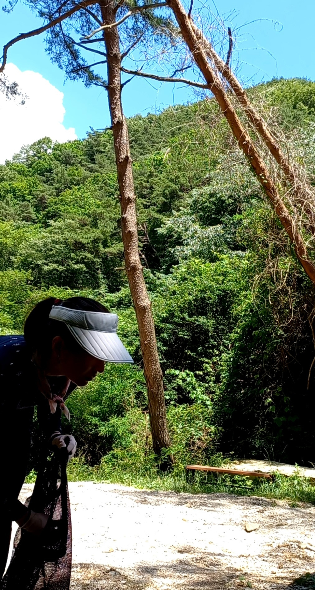 그린 챌린지_06.jpg