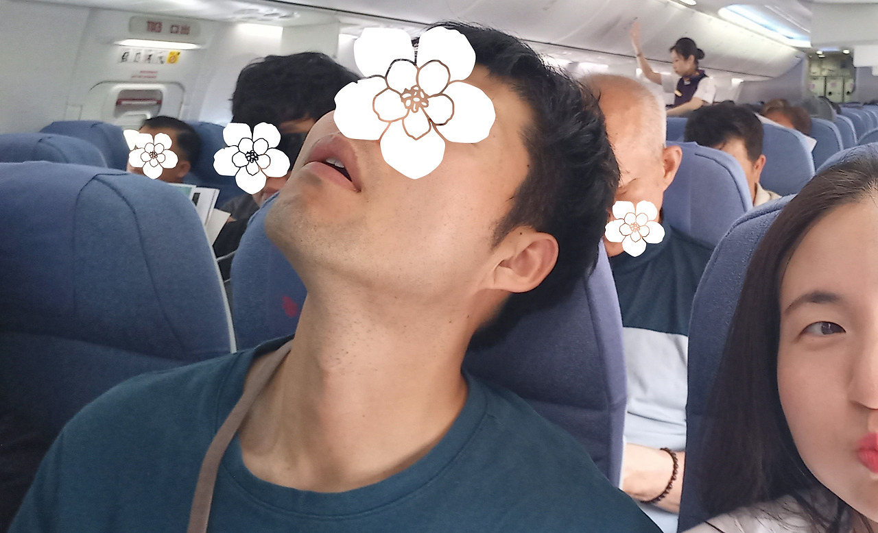 20240614_140808 - 복사본.jpg