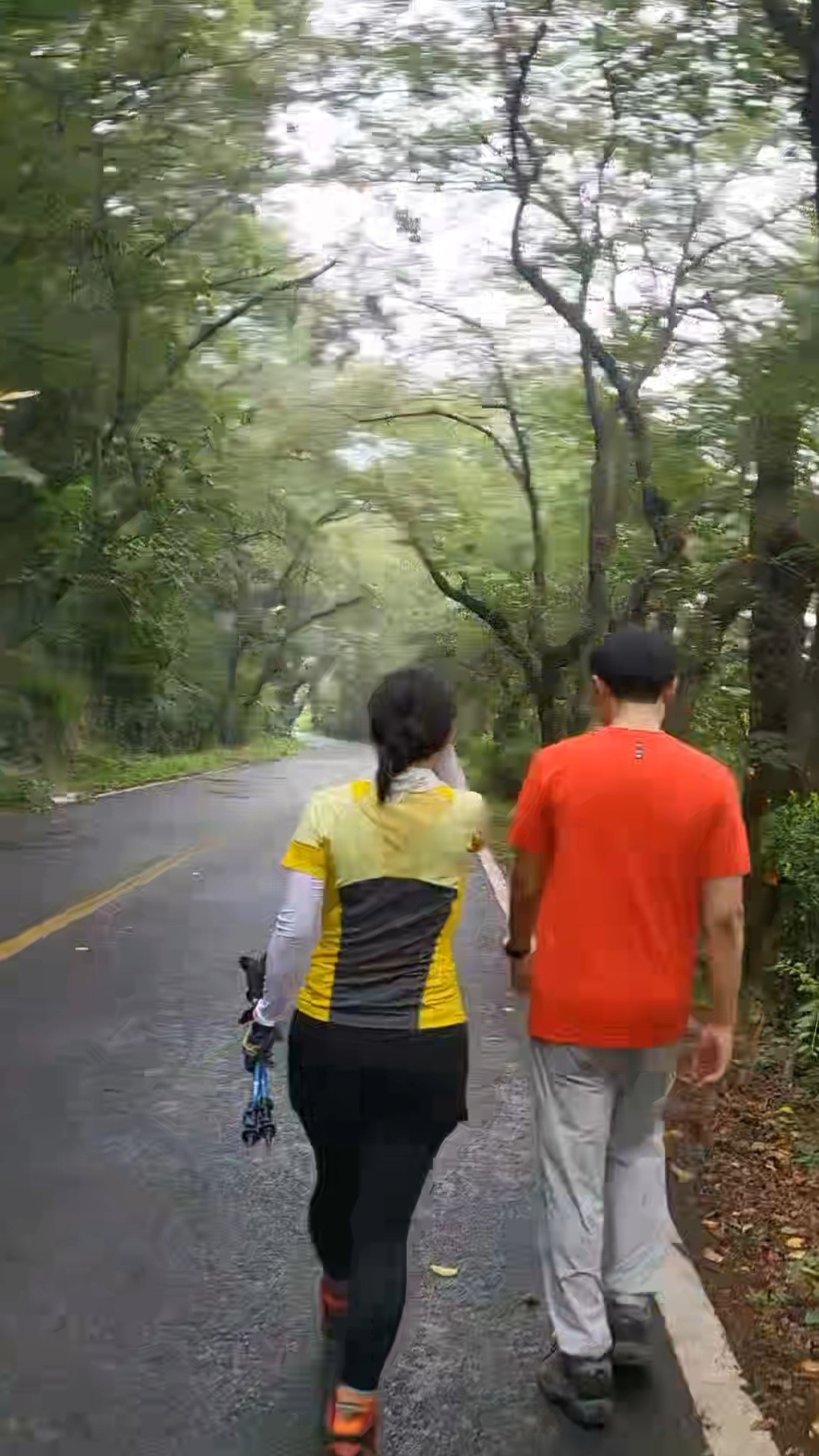 Screenshot_20220729-165135_Video Player.jpg