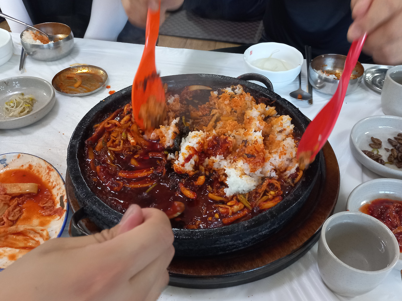 20230610_서남 만찬(2).jpg