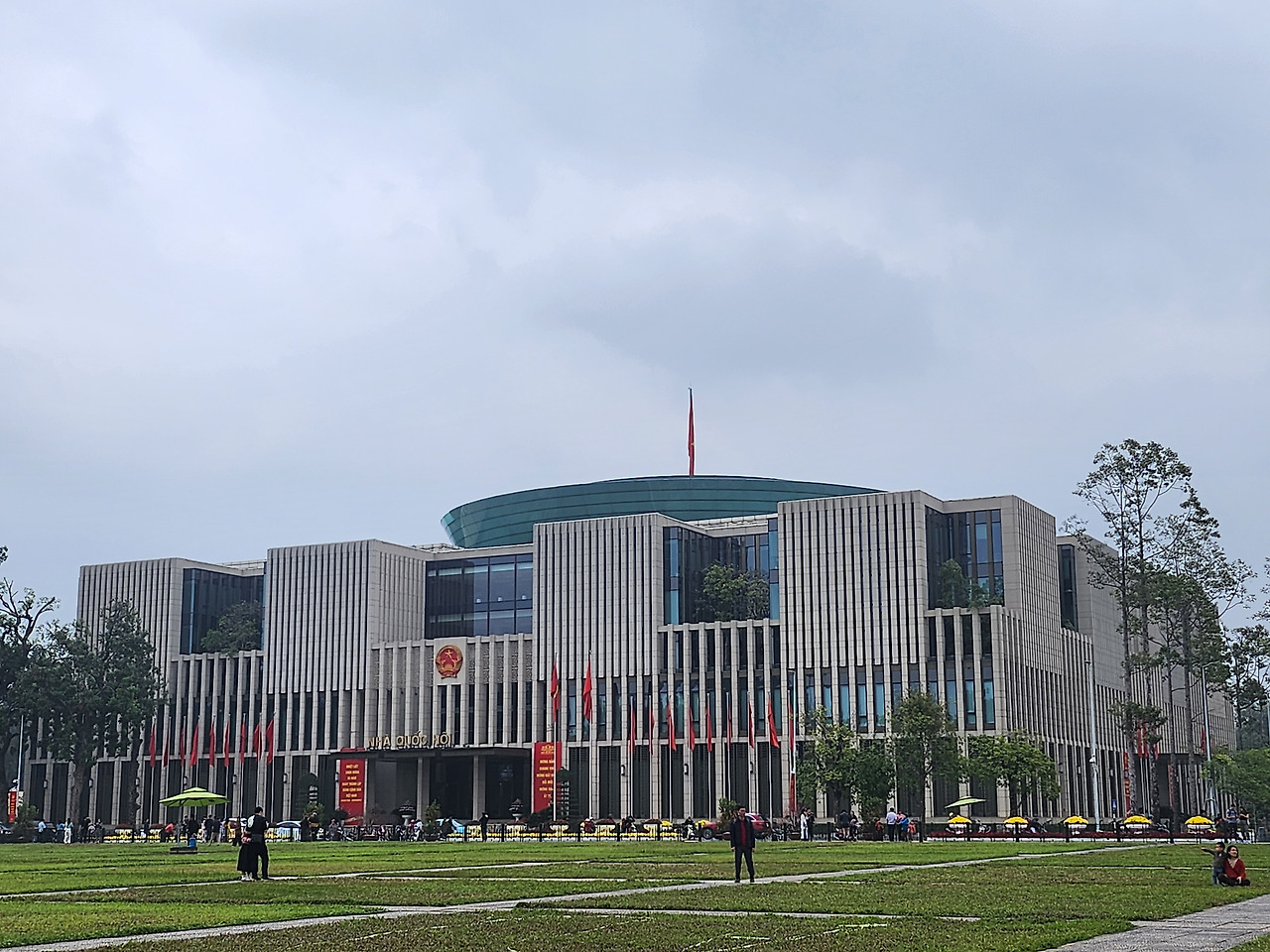 23_국회 의사당.jpg