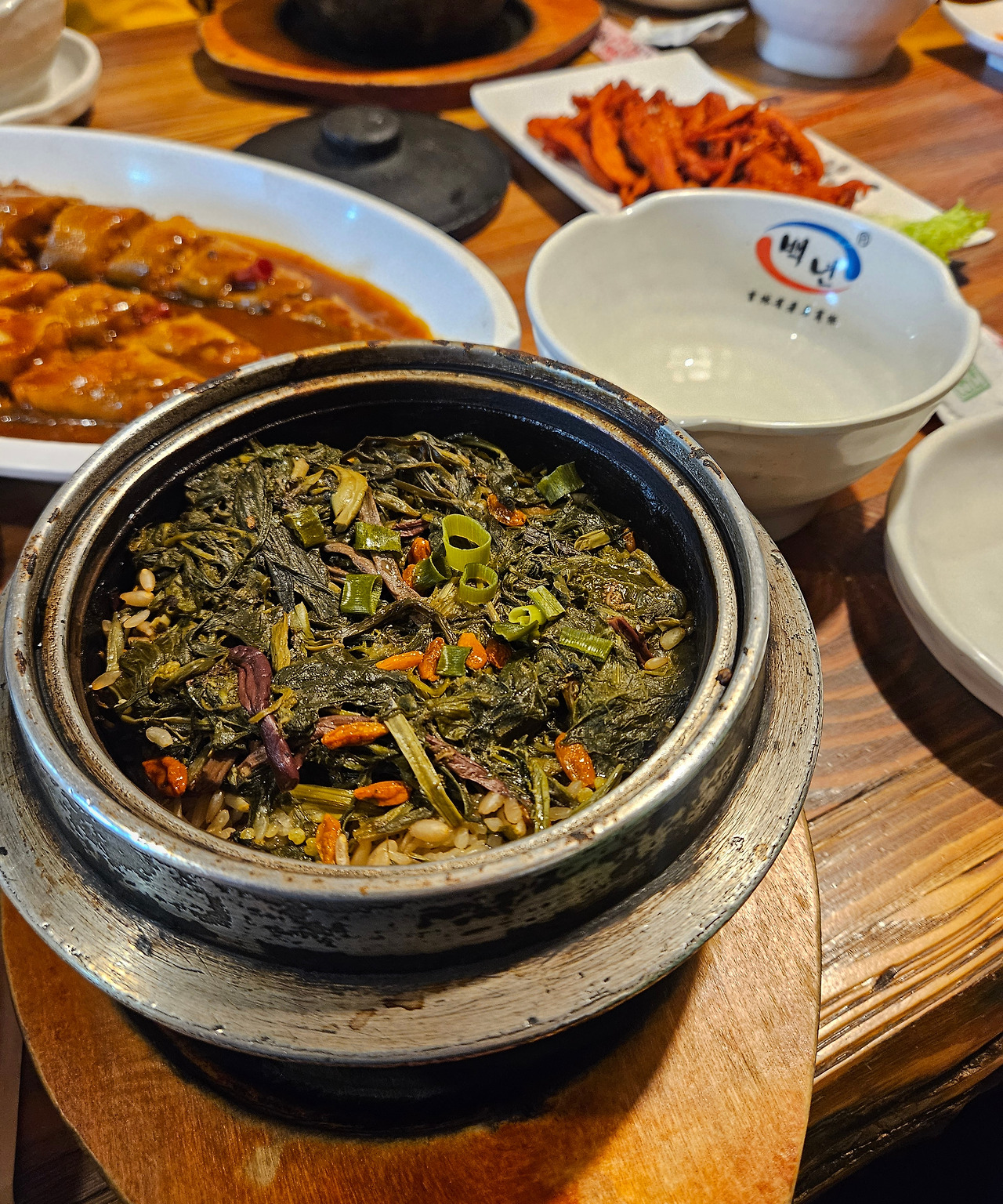 2024연꽃생일 (2).jpg