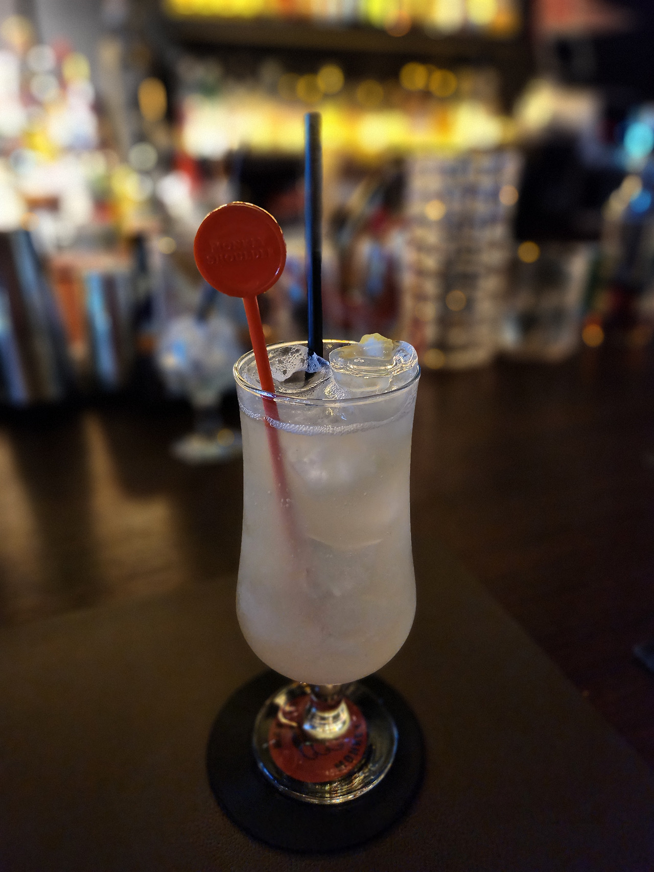 20250314_보스톤 쿨러.jpg