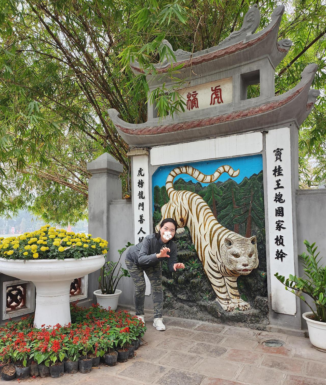 08-2 - 복사본 2.jpg