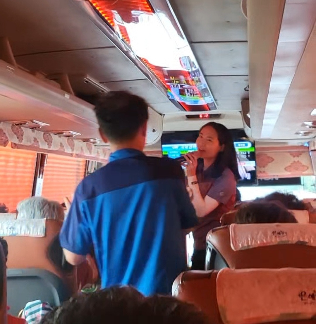 Screenshot_20220612-204227_Video Player.jpg