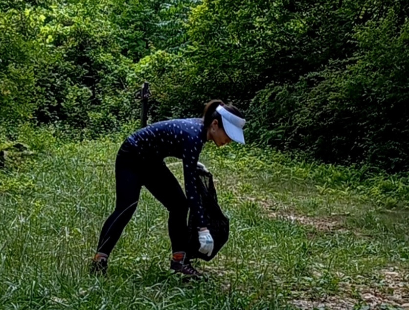 그린 챌린지_07.jpg