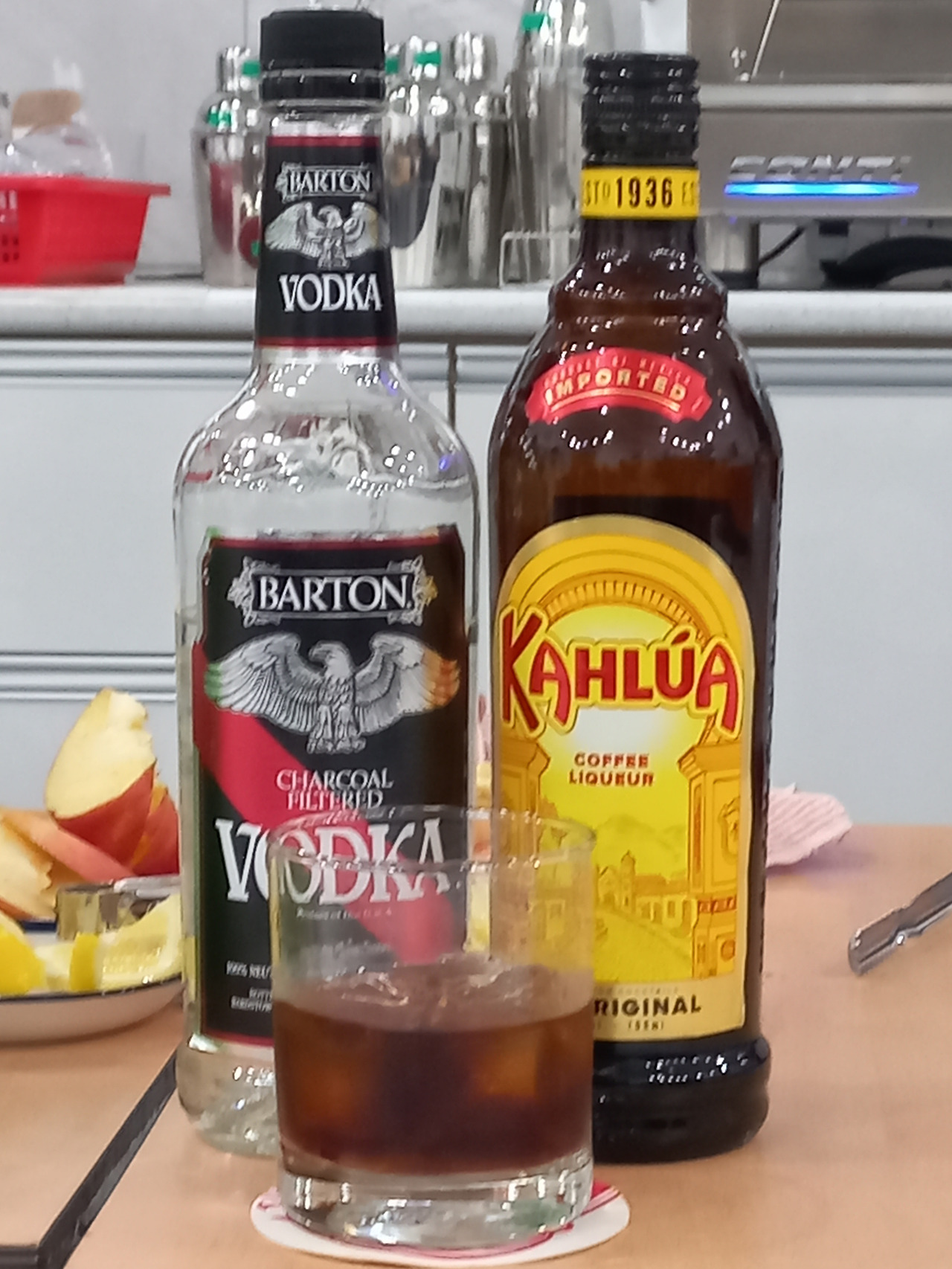 20220915_블랙 러시안.jpg