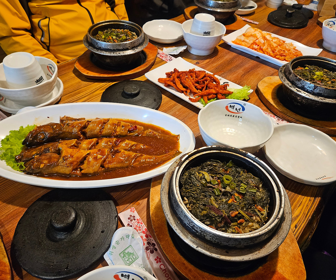 2024연꽃생일 (4).jpg