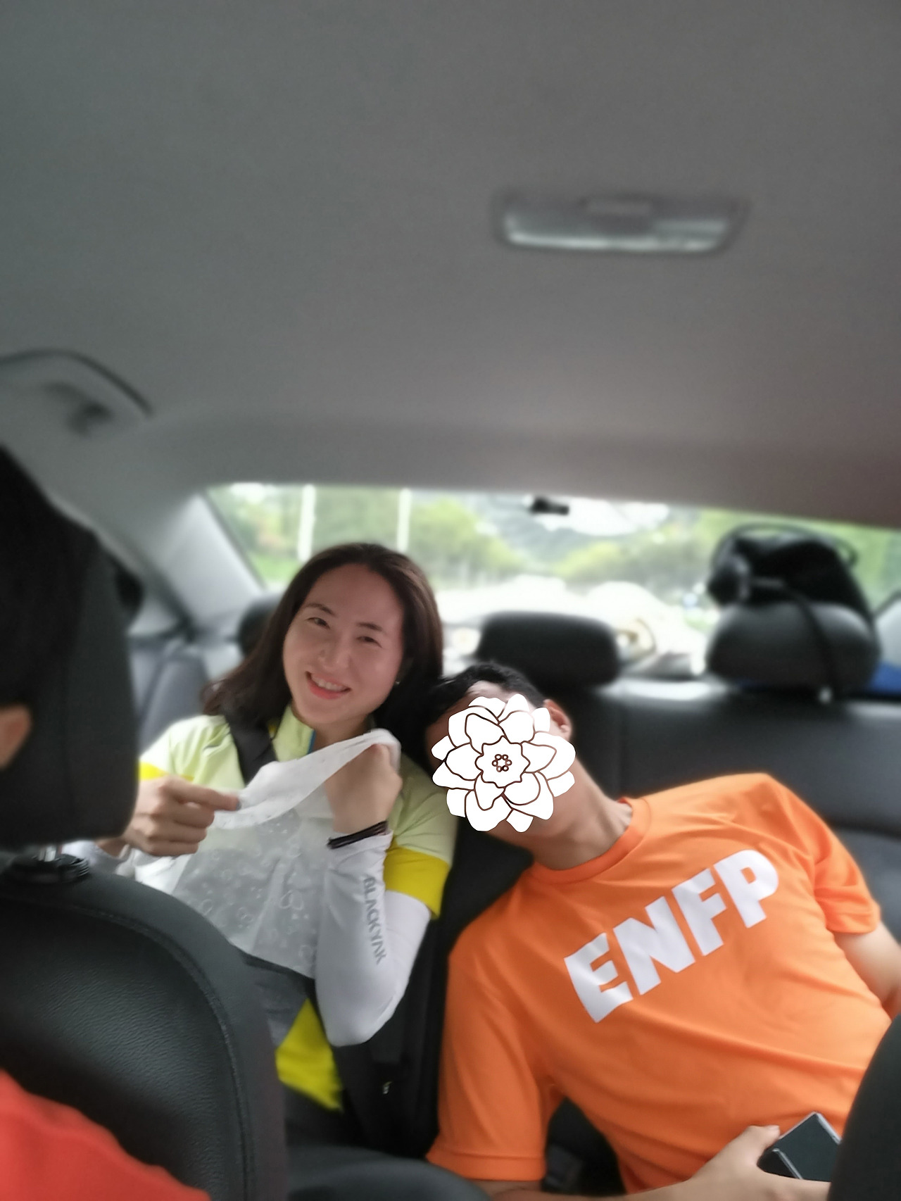 20220728_095336 - 복사본.jpg