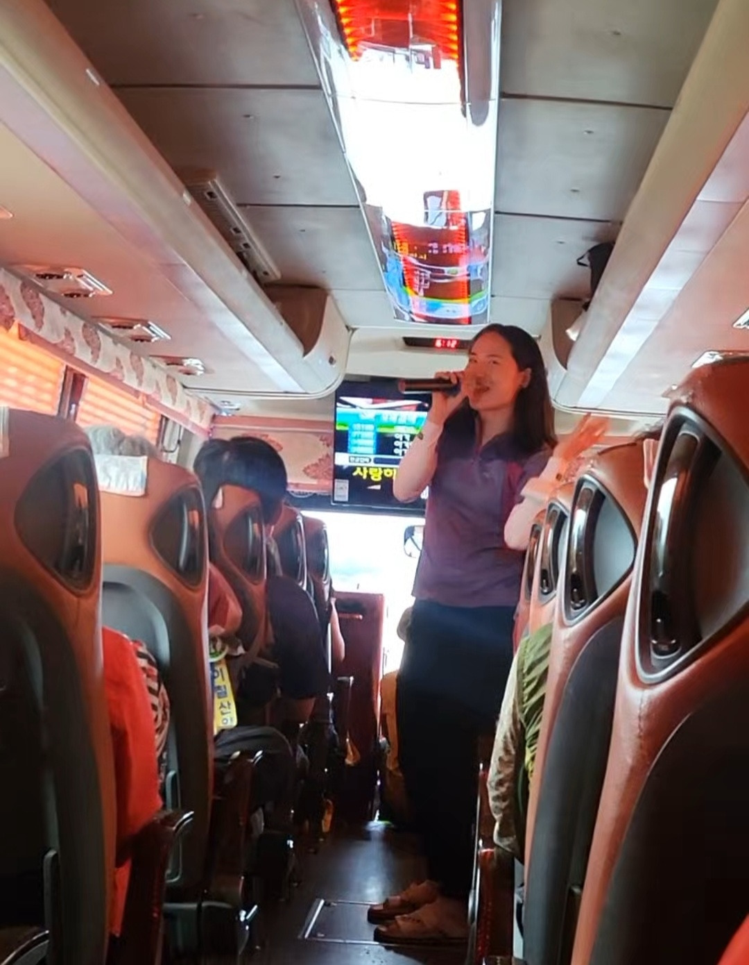 Screenshot_20220612-204206_Video Player.jpg