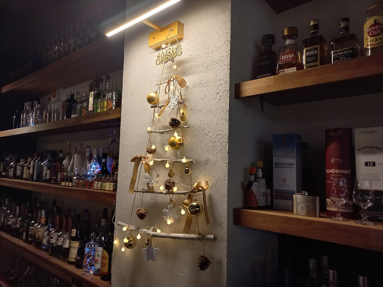 20221214_게더링 노블_01.jpg