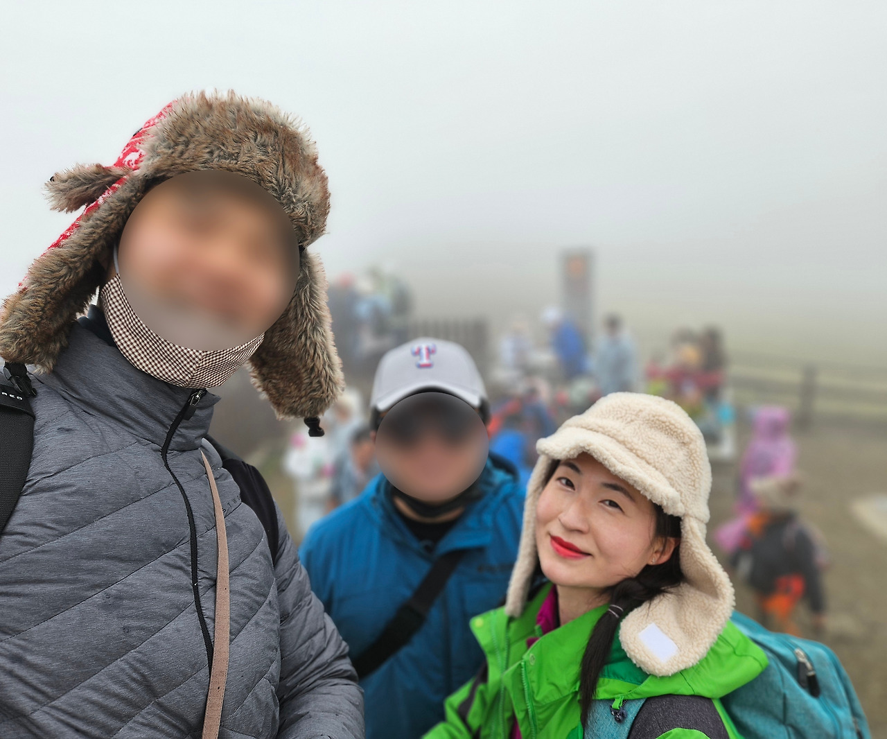 20240615_115605 - 복사본.jpg