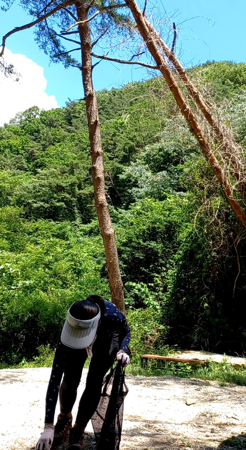 그린 챌린지_04.jpg