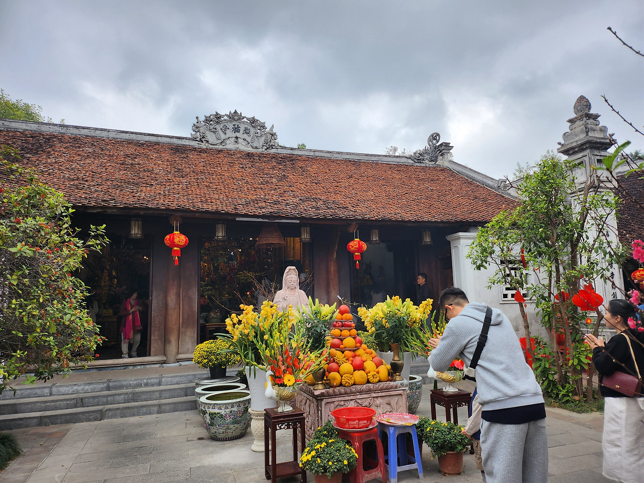 22_못꼿(한기둥) 사원.jpg