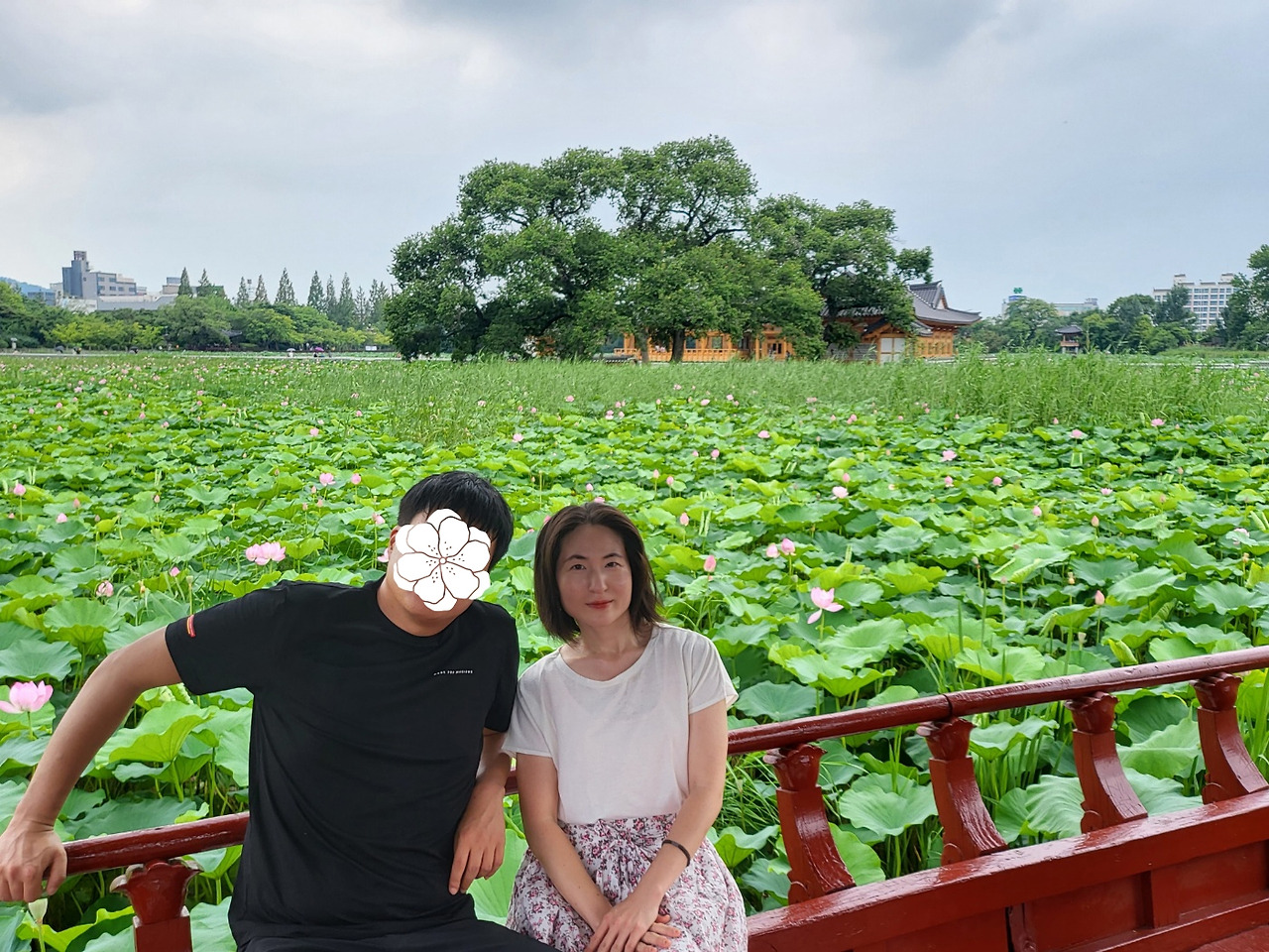 1688880629340 - 복사본.jpg