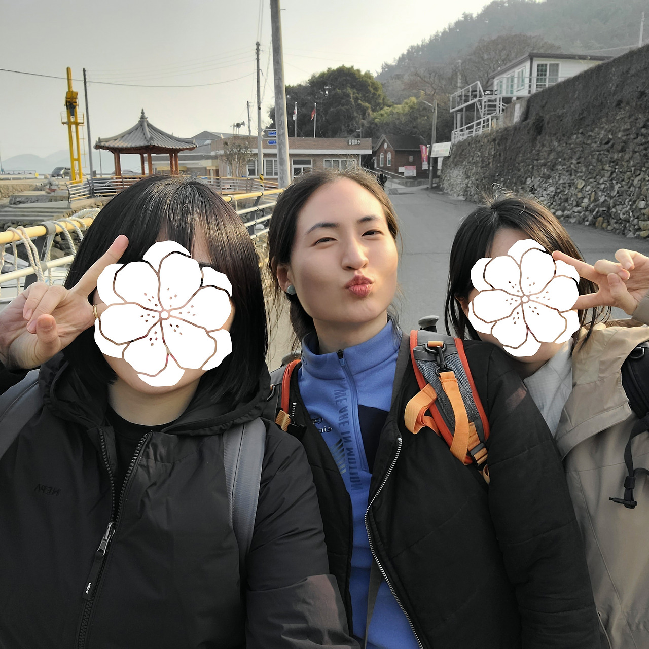 1677925009982 - 복사본.jpg