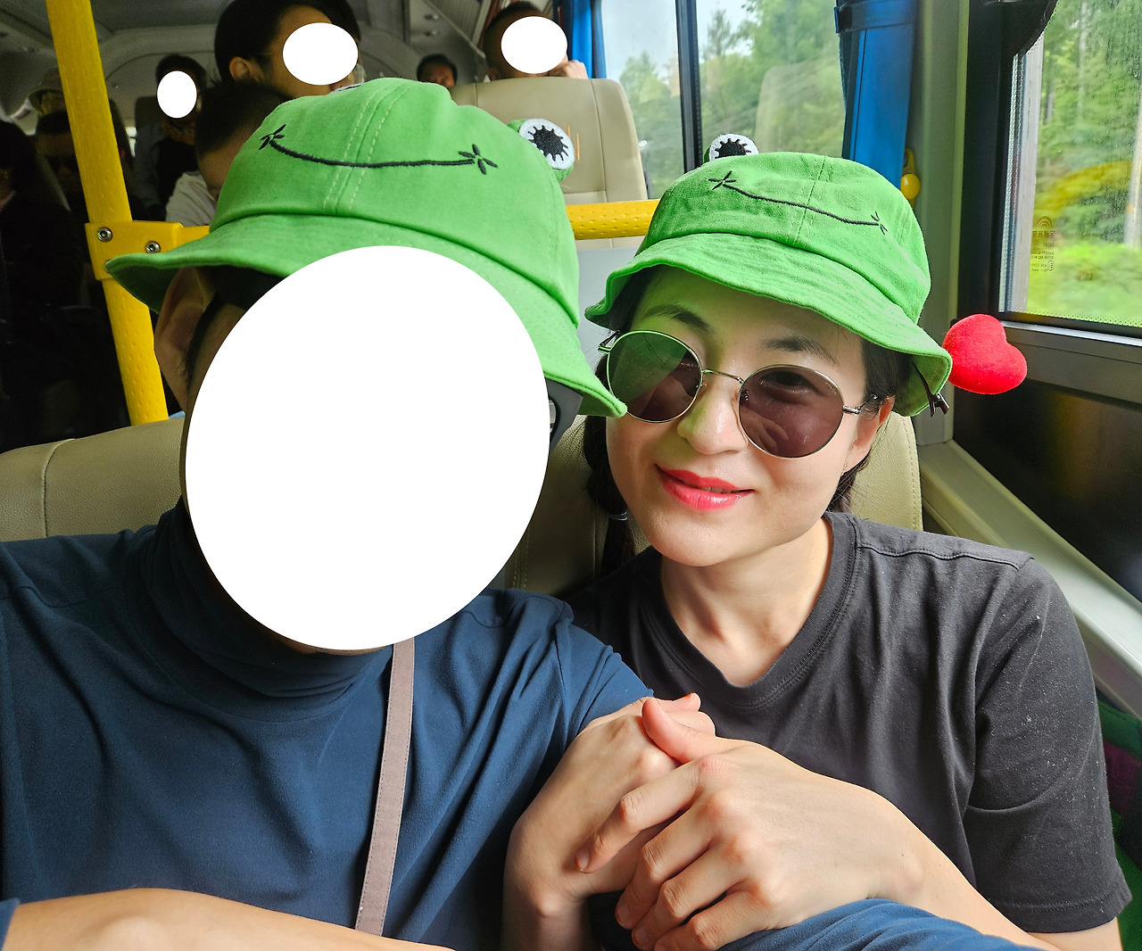 20240615_094852 - 복사본.jpg