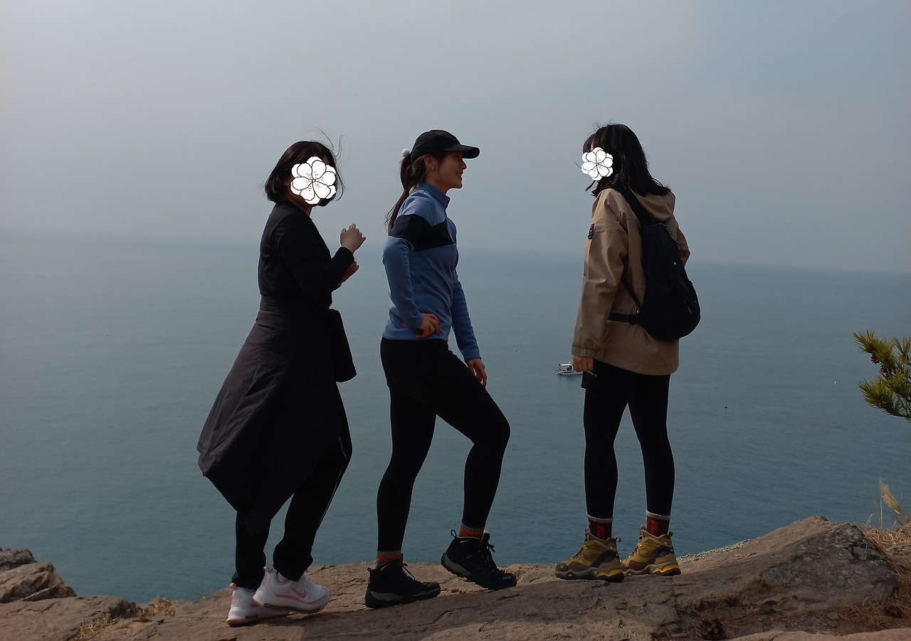 20230304_110011 - 복사본.jpg