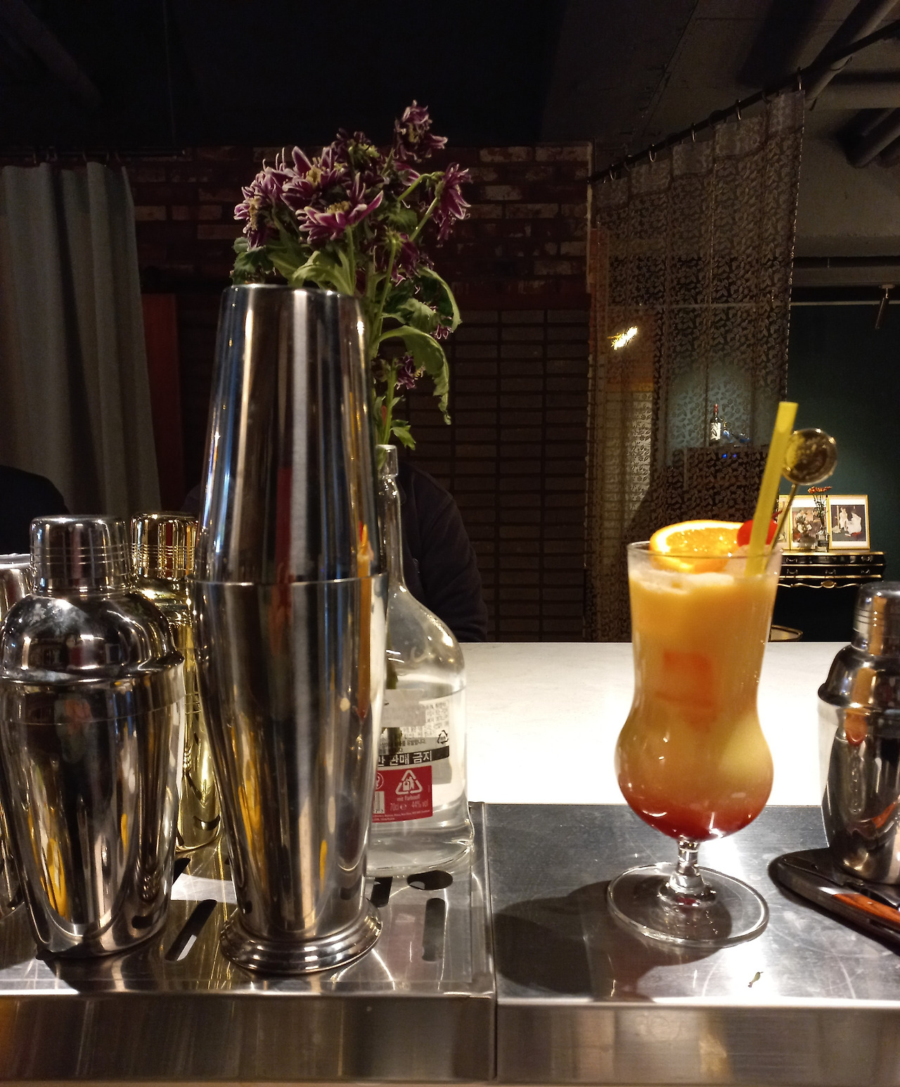 20221221_버진 피냐 콜라다.jpg