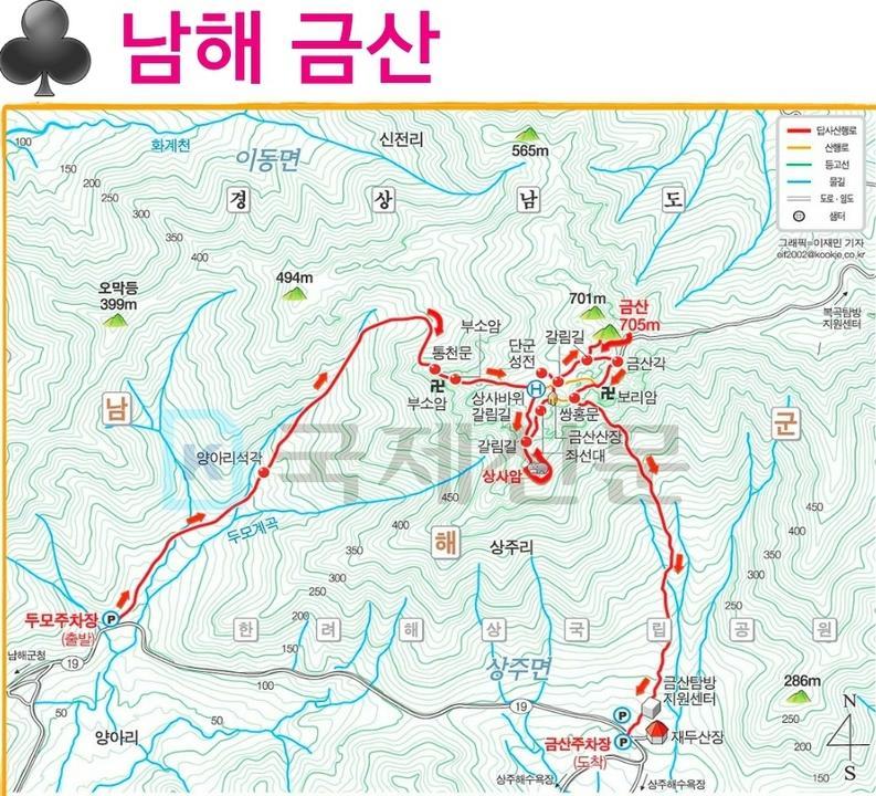 Screenshot_20200430-223155_Samsung Internet.jpg