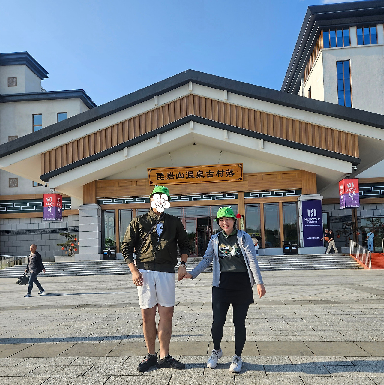 01-11 - 복사본.jpg