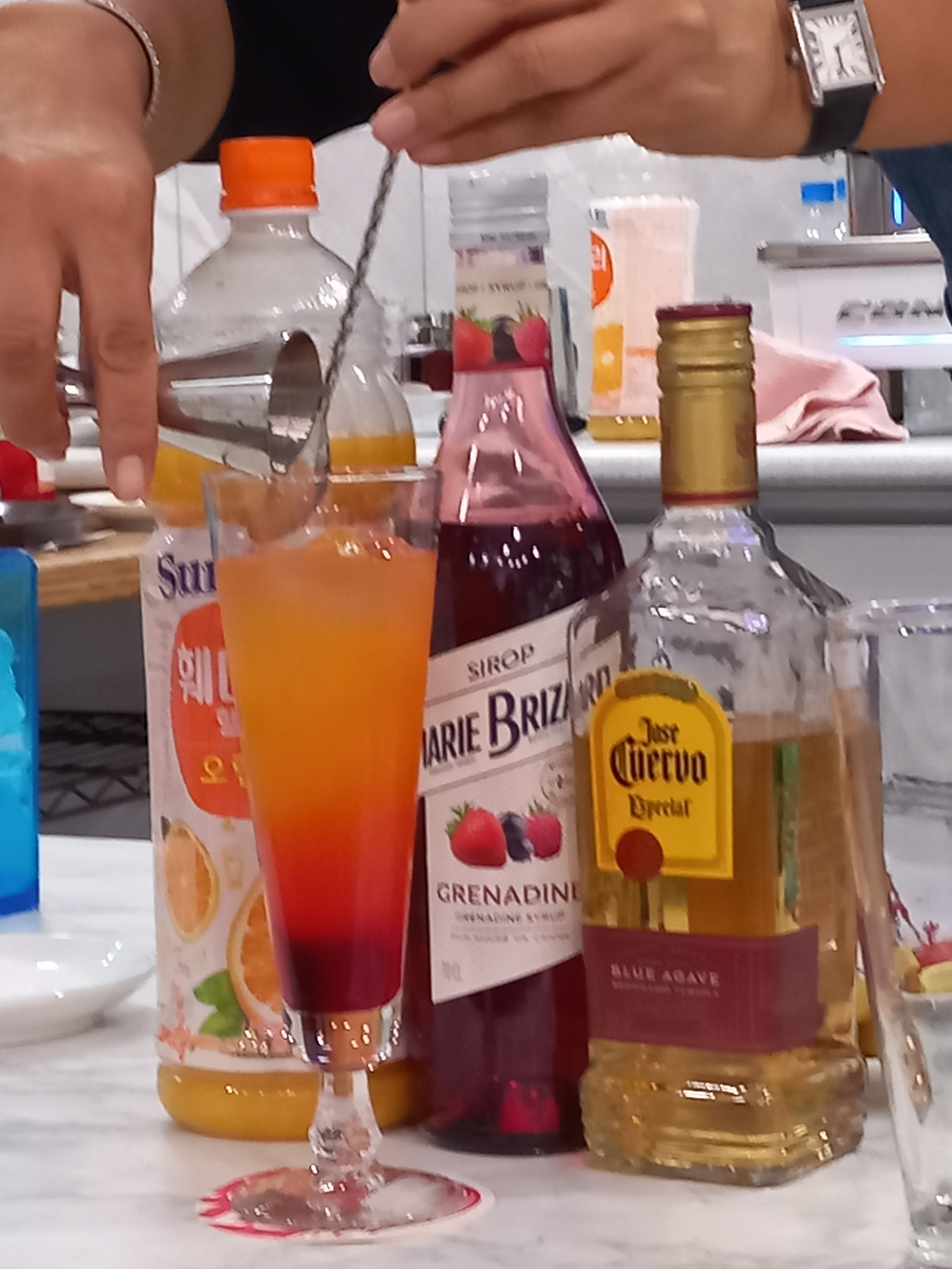 20220920_테킬라 선라이즈_01.jpg