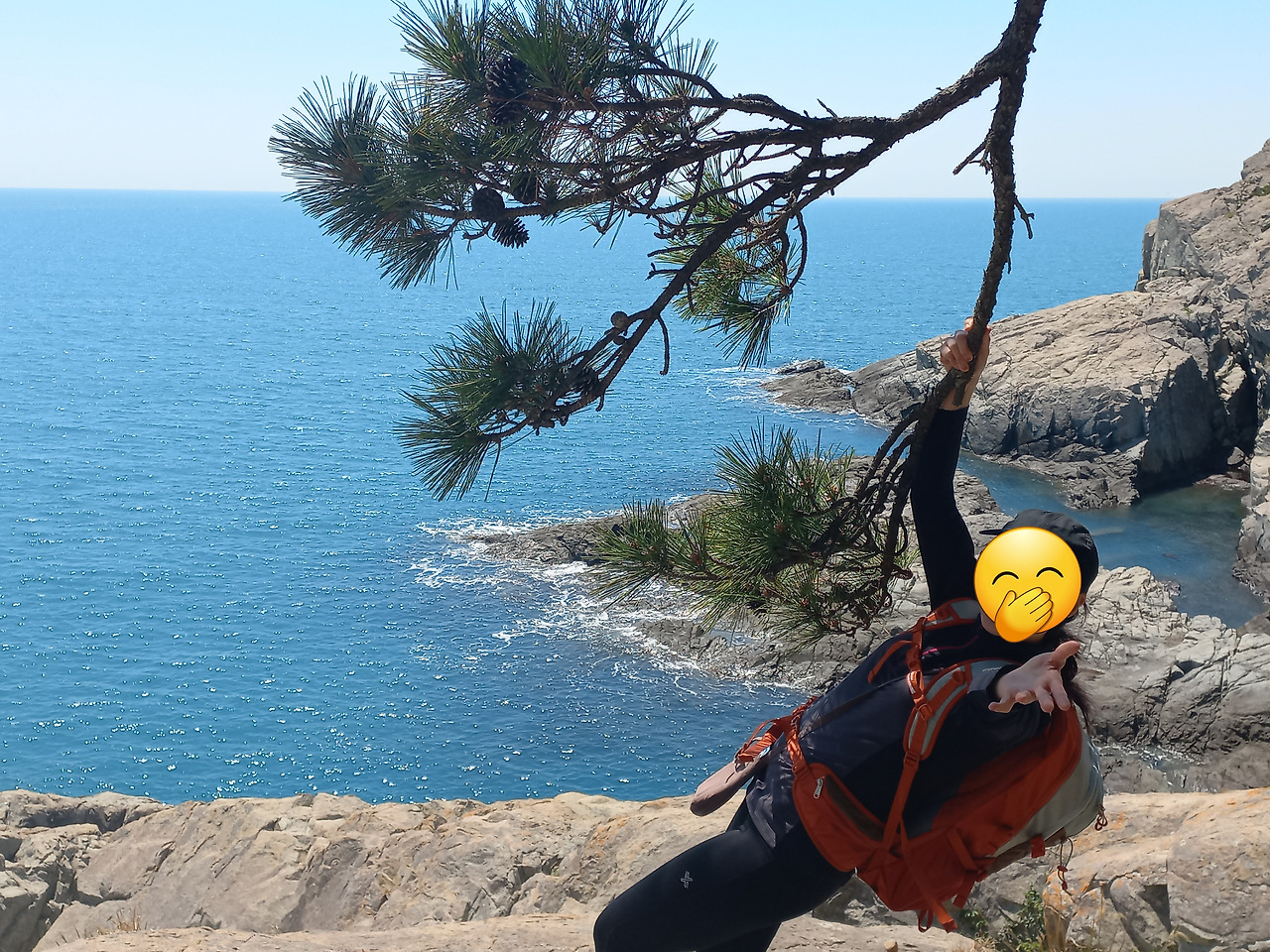 20230409_120830 (2).jpg