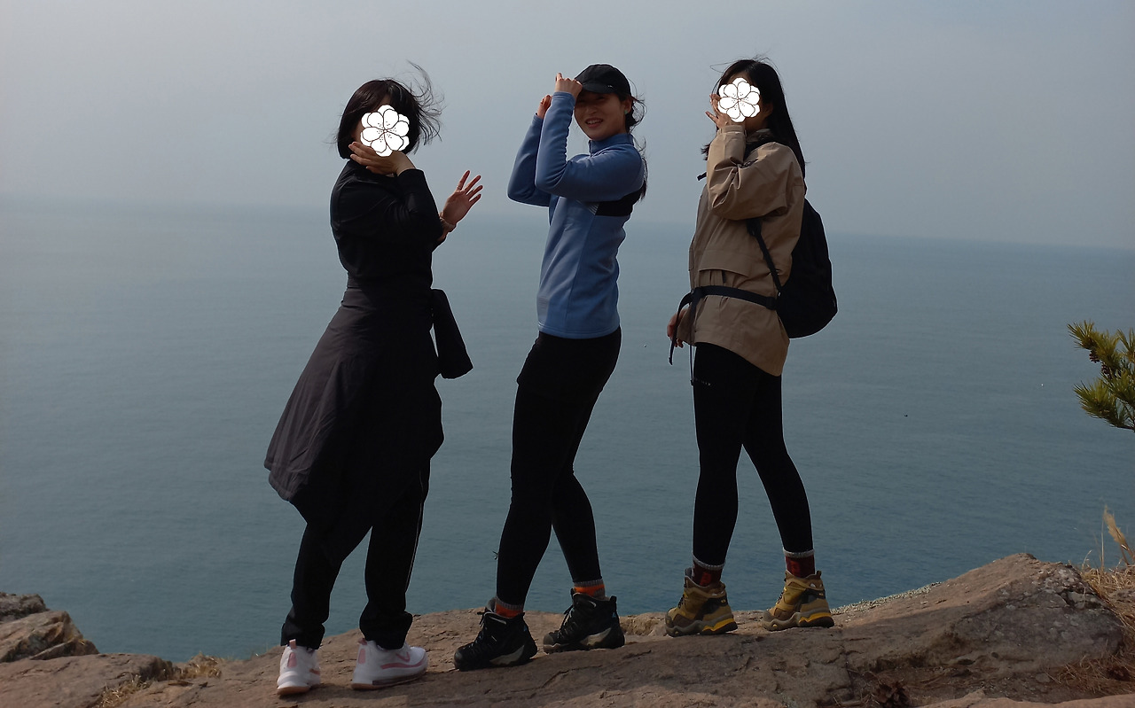 20230304_110005 - 복사본.jpg