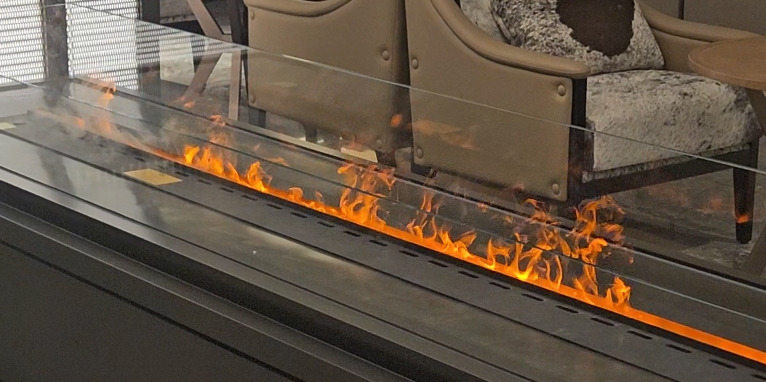 불꽃 수증기.jpg