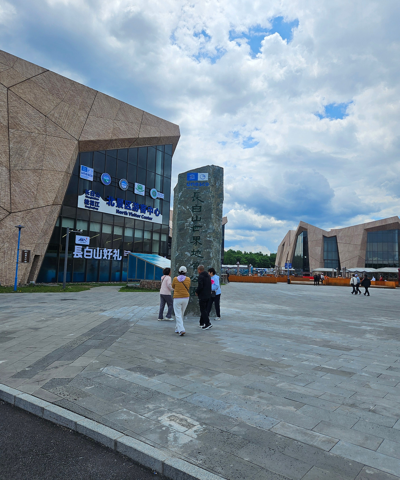 2024연꽃생일 (1).jpg