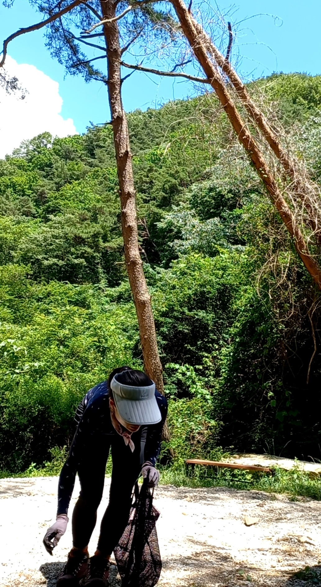 그린 챌린지_05.jpg