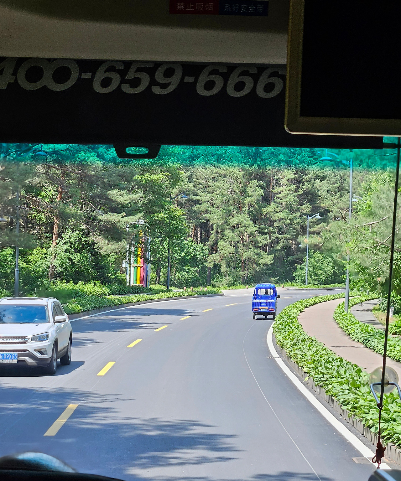 2024연꽃생일 (5).jpg