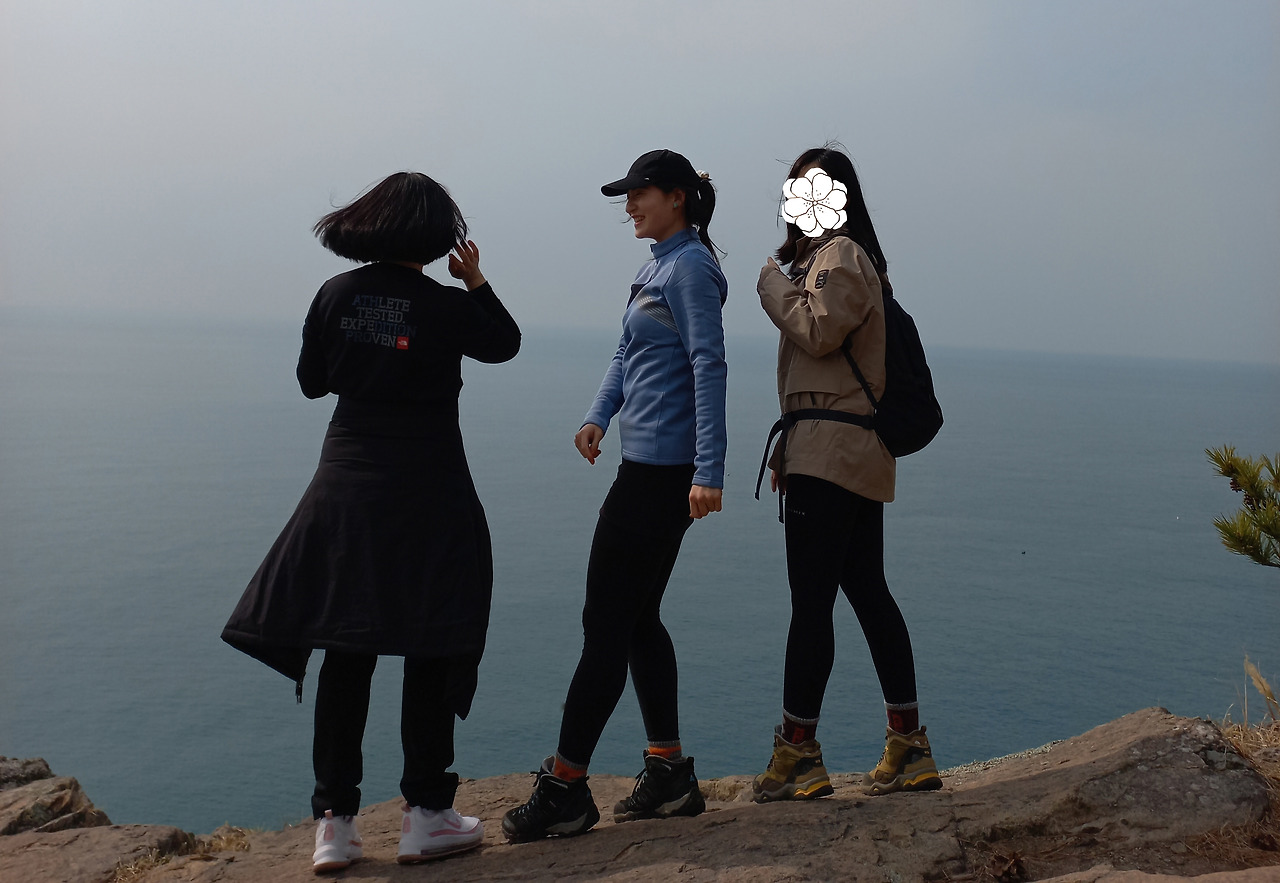 20230304_110007 - 복사본.jpg