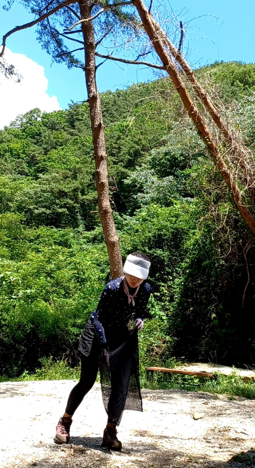 그린 챌린지_03.jpg