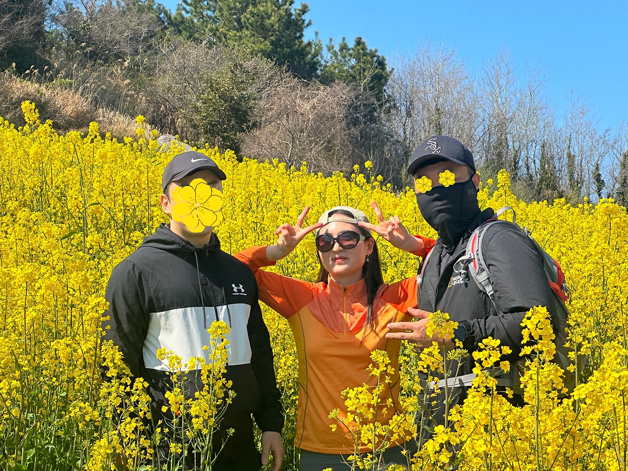 꽃보다 남자.jpg