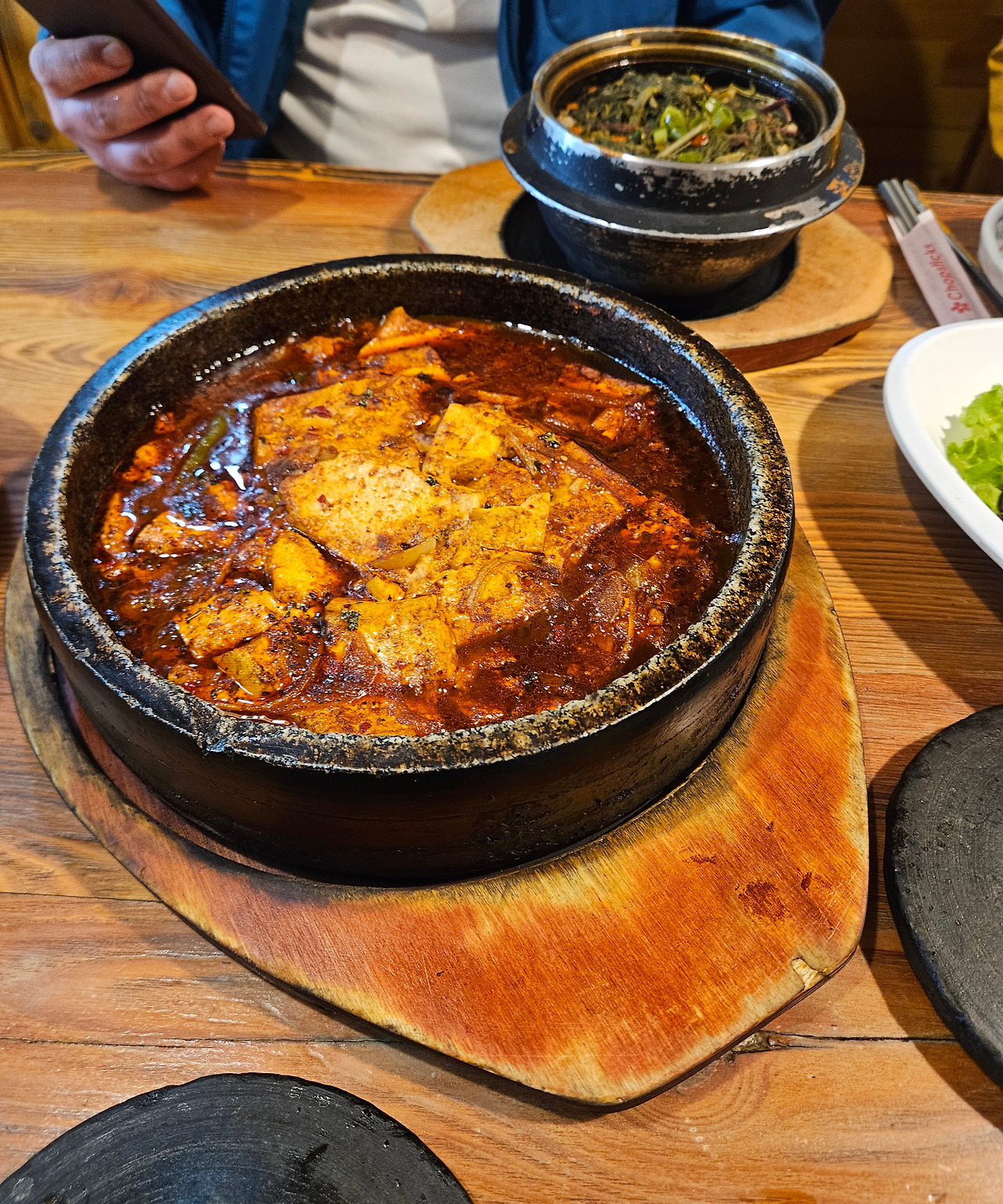 2024연꽃생일 (3).jpg