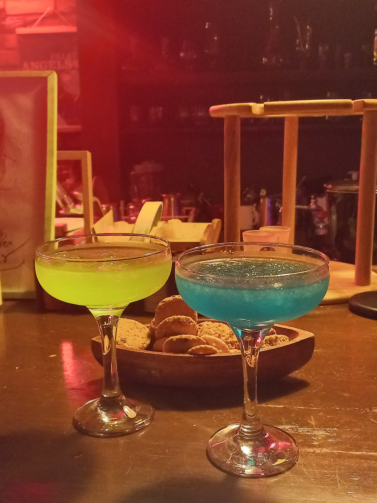 20220624_마리아 엘레나_01.jpg