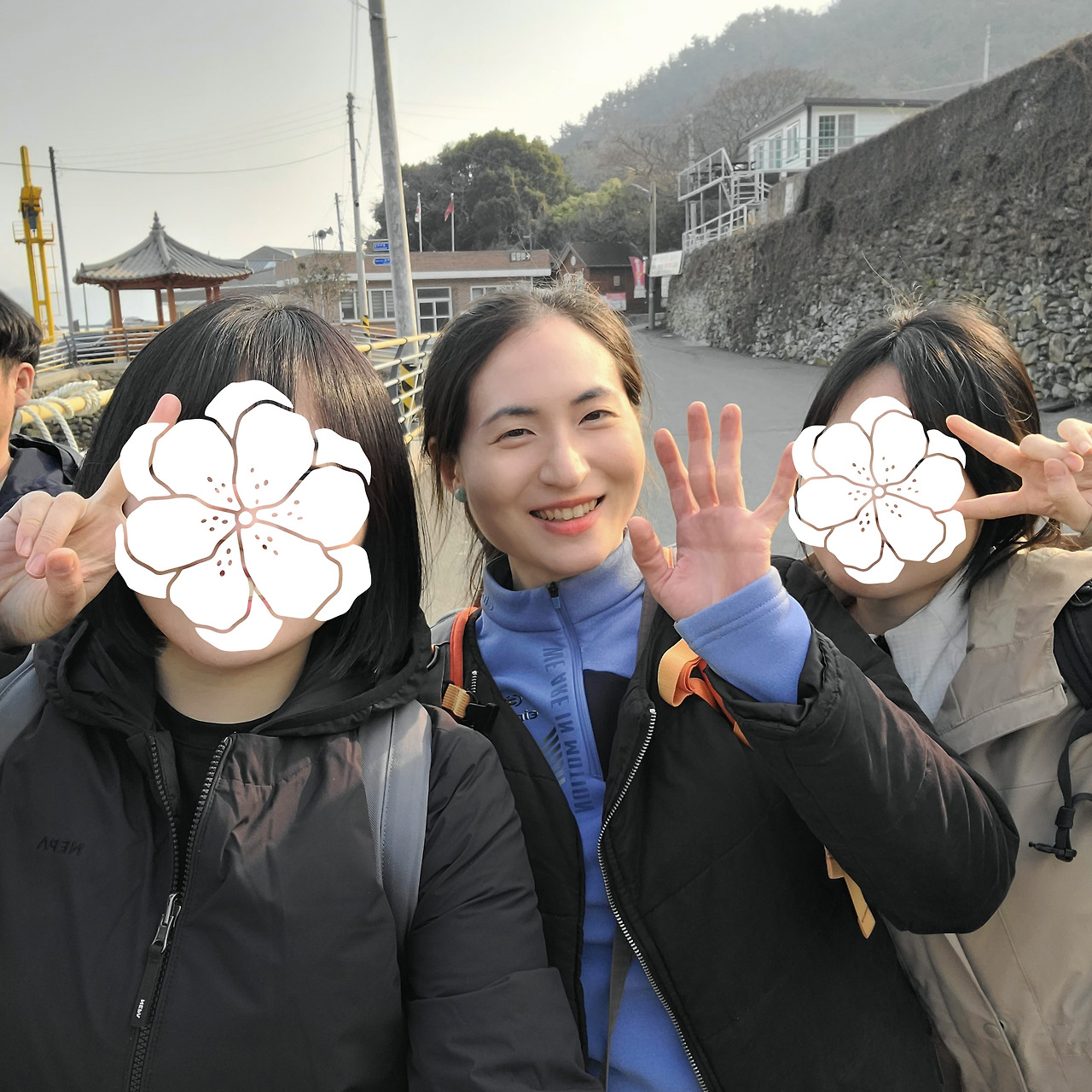 1677925013553 - 복사본.jpg