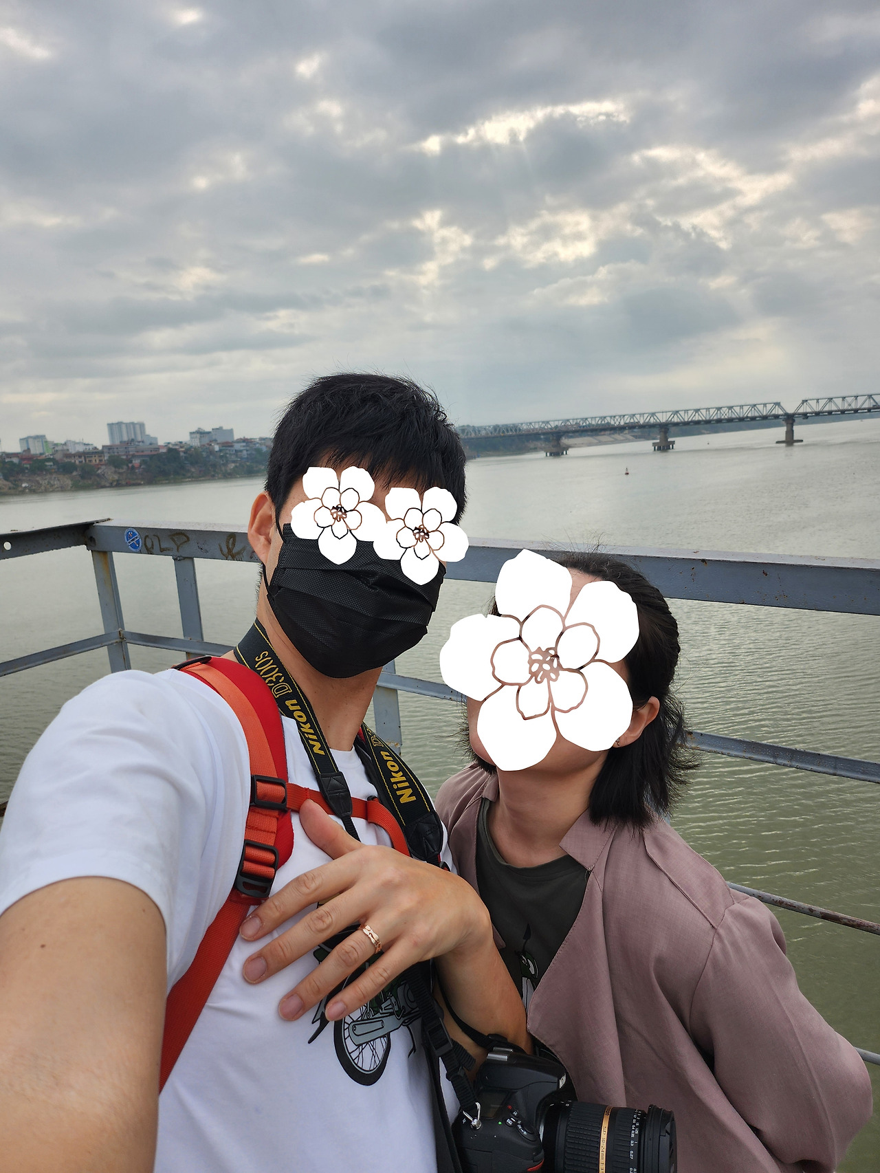 20250202_090320 - 복사본.jpg