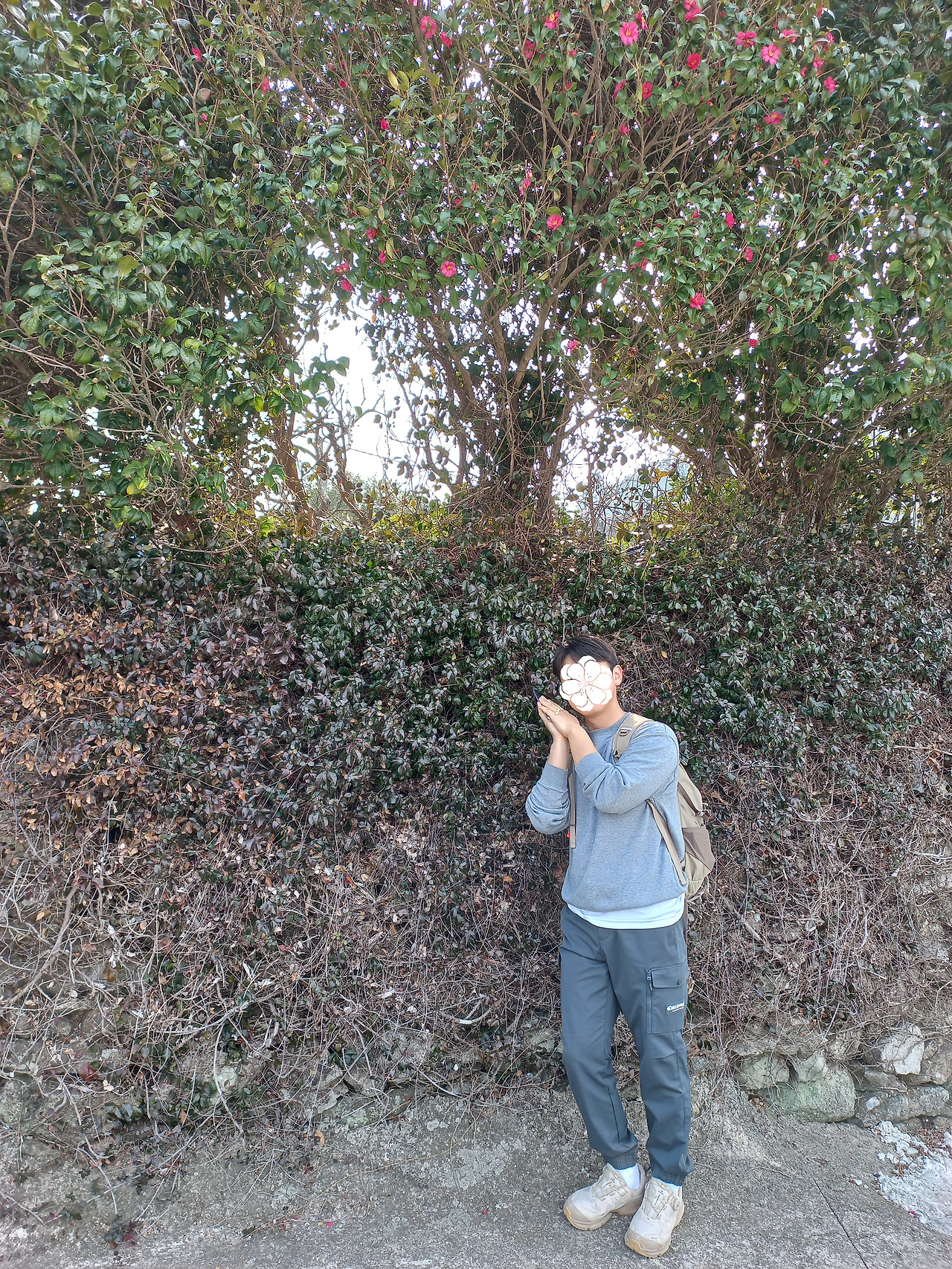 20230304_150431 - 복사본.jpg