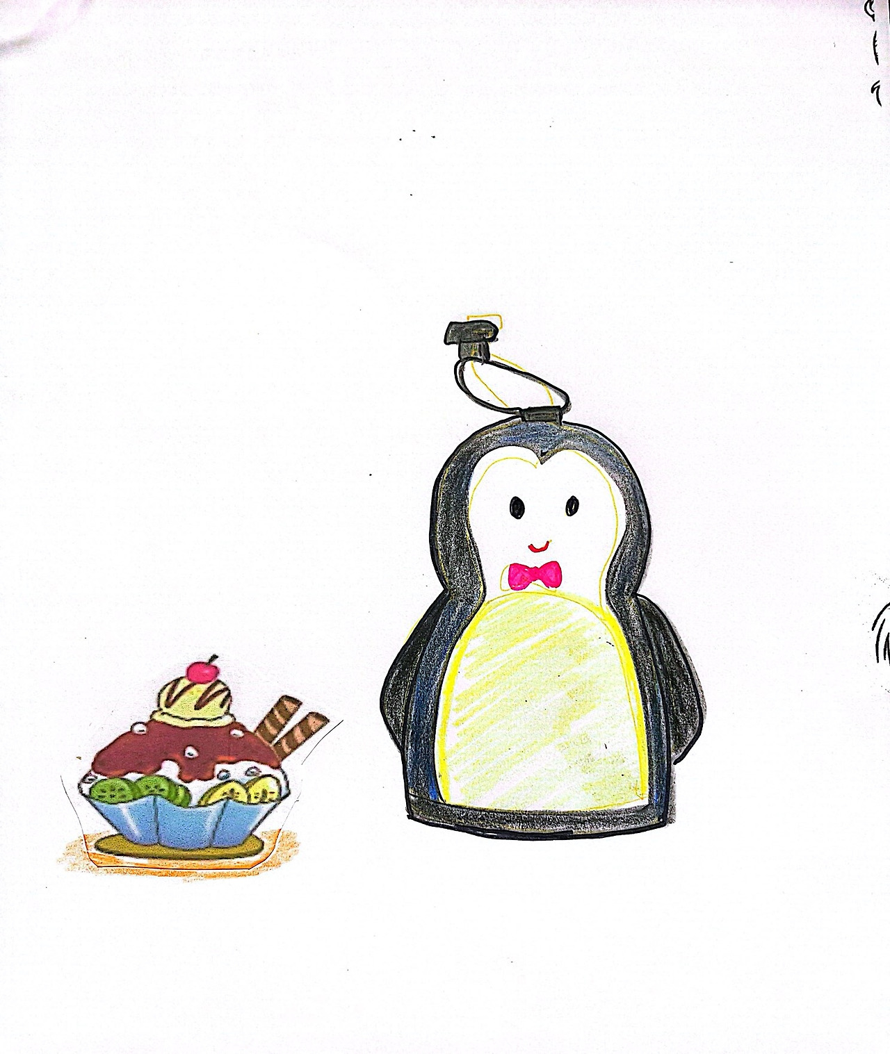 CamScanner 2024-09-25 05.22_4.jpg